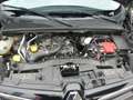 Renault Kangoo Family 1.2 TCe Limited Start&Stop Clima, Lm Velgen Grijs - thumbnail 36