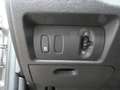 Renault Kangoo Family 1.2 TCe Limited Start&Stop Clima, Lm Velgen Grijs - thumbnail 22