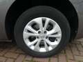 Renault Kangoo Family 1.2 TCe Limited Start&Stop Clima, Lm Velgen Grijs - thumbnail 42