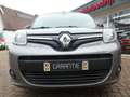 Renault Kangoo Family 1.2 TCe Limited Start&Stop Clima, Lm Velgen Grijs - thumbnail 40