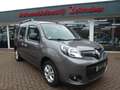 Renault Kangoo Family 1.2 TCe Limited Start&Stop Clima, Lm Velgen Grijs - thumbnail 1