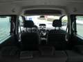 Renault Kangoo Family 1.2 TCe Limited Start&Stop Clima, Lm Velgen Grijs - thumbnail 11