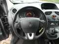 Renault Kangoo Family 1.2 TCe Limited Start&Stop Clima, Lm Velgen Grijs - thumbnail 23