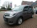 Renault Kangoo Family 1.2 TCe Limited Start&Stop Clima, Lm Velgen Grijs - thumbnail 38