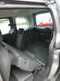 Renault Kangoo Family 1.2 TCe Limited Start&Stop Clima, Lm Velgen Grijs - thumbnail 14