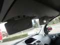 Renault Kangoo Family 1.2 TCe Limited Start&Stop Clima, Lm Velgen Grijs - thumbnail 33