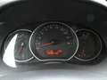Renault Kangoo Family 1.2 TCe Limited Start&Stop Clima, Lm Velgen Grijs - thumbnail 25