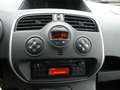 Renault Kangoo Family 1.2 TCe Limited Start&Stop Clima, Lm Velgen Grijs - thumbnail 26