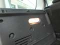 Renault Kangoo Family 1.2 TCe Limited Start&Stop Clima, Lm Velgen Grijs - thumbnail 10