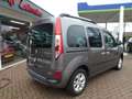 Renault Kangoo Family 1.2 TCe Limited Start&Stop Clima, Lm Velgen Grijs - thumbnail 6