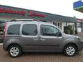 Renault Kangoo Family 1.2 TCe Limited Start&Stop Clima, Lm Velgen Grijs - thumbnail 2