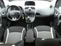 Renault Kangoo Family 1.2 TCe Limited Start&Stop Clima, Lm Velgen Grijs - thumbnail 15
