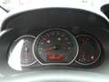 Renault Kangoo Family 1.2 TCe Limited Start&Stop Clima, Lm Velgen Grijs - thumbnail 24