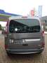 Renault Kangoo Family 1.2 TCe Limited Start&Stop Clima, Lm Velgen Grijs - thumbnail 7