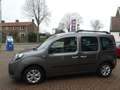 Renault Kangoo Family 1.2 TCe Limited Start&Stop Clima, Lm Velgen Grijs - thumbnail 37