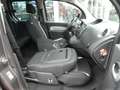 Renault Kangoo Family 1.2 TCe Limited Start&Stop Clima, Lm Velgen Grijs - thumbnail 47