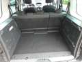 Renault Kangoo Family 1.2 TCe Limited Start&Stop Clima, Lm Velgen Grijs - thumbnail 8