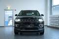 Jeep Compass Limited 4X4 *AUT*NAV**KEYLEES*LEDER*AHK* Zwart - thumbnail 3
