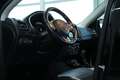 Jeep Compass Limited 4X4 *AUT*NAV**KEYLEES*LEDER*AHK* Zwart - thumbnail 18