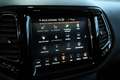 Jeep Compass Limited 4X4 *AUT*NAV**KEYLEES*LEDER*AHK* Zwart - thumbnail 29