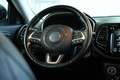 Jeep Compass Limited 4X4 *AUT*NAV**KEYLEES*LEDER*AHK* Zwart - thumbnail 23