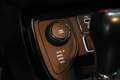 Jeep Compass Limited 4X4 *AUT*NAV**KEYLEES*LEDER*AHK* Zwart - thumbnail 27