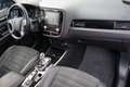 Mitsubishi Outlander 2.4Hybrid PHEV 4WD Navi AHK USB DAB Black - thumbnail 5