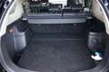 Mitsubishi Outlander 2.4Hybrid PHEV 4WD Navi AHK USB DAB Black - thumbnail 7