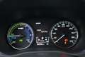 Mitsubishi Outlander 2.4Hybrid PHEV 4WD Navi AHK USB DAB Black - thumbnail 28