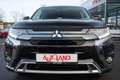 Mitsubishi Outlander 2.4Hybrid PHEV 4WD Navi AHK USB DAB Black - thumbnail 17