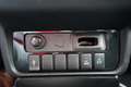 Mitsubishi Outlander 2.4Hybrid PHEV 4WD Navi AHK USB DAB Black - thumbnail 14
