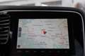 Mitsubishi Outlander 2.4Hybrid PHEV 4WD Navi AHK USB DAB Black - thumbnail 12