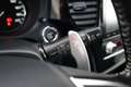 Mitsubishi Outlander 2.4Hybrid PHEV 4WD Navi AHK USB DAB Black - thumbnail 30