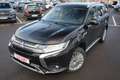 Mitsubishi Outlander 2.4Hybrid PHEV 4WD Navi AHK USB DAB Black - thumbnail 21