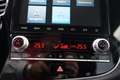 Mitsubishi Outlander 2.4Hybrid PHEV 4WD Navi AHK USB DAB Black - thumbnail 13