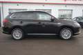 Mitsubishi Outlander 2.4Hybrid PHEV 4WD Navi AHK USB DAB Black - thumbnail 3