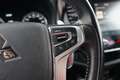 Mitsubishi Outlander 2.4Hybrid PHEV 4WD Navi AHK USB DAB Black - thumbnail 29