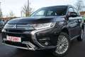 Mitsubishi Outlander 2.4Hybrid PHEV 4WD Navi AHK USB DAB Black - thumbnail 2