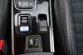 Mitsubishi Outlander 2.4Hybrid PHEV 4WD Navi AHK USB DAB Black - thumbnail 16