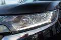 Mitsubishi Outlander 2.4Hybrid PHEV 4WD Navi AHK USB DAB Black - thumbnail 18