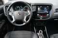 Mitsubishi Outlander 2.4Hybrid PHEV 4WD Navi AHK USB DAB Black - thumbnail 11