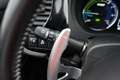 Mitsubishi Outlander 2.4Hybrid PHEV 4WD Navi AHK USB DAB Black - thumbnail 25