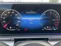 Mercedes-Benz GLE 350 de 4M PANO-DACH*AHK*MULTIBEAM*KAMERA*SHZ Blau - thumbnail 15