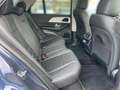 Mercedes-Benz GLE 350 de 4M PANO-DACH*AHK*MULTIBEAM*KAMERA*SHZ Blau - thumbnail 13