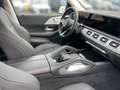 Mercedes-Benz GLE 350 de 4M PANO-DACH*AHK*MULTIBEAM*KAMERA*SHZ Blau - thumbnail 9