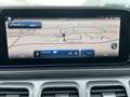 Mercedes-Benz GLE 350 de 4M PANO-DACH*AHK*MULTIBEAM*KAMERA*SHZ Blau - thumbnail 14