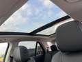 Mercedes-Benz GLE 350 de 4M PANO-DACH*AHK*MULTIBEAM*KAMERA*SHZ Blau - thumbnail 18