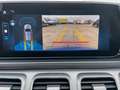 Mercedes-Benz GLE 350 de 4M PANO-DACH*AHK*MULTIBEAM*KAMERA*SHZ Blau - thumbnail 21