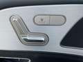 Mercedes-Benz GLE 350 de 4M PANO-DACH*AHK*MULTIBEAM*KAMERA*SHZ Blau - thumbnail 20