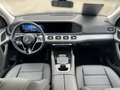 Mercedes-Benz GLE 350 de 4M PANO-DACH*AHK*MULTIBEAM*KAMERA*SHZ Blau - thumbnail 12